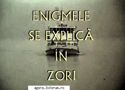 ★ enigmele zori (1987) tvrip mp4586 mbh264