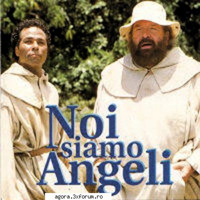 suntem ngeri (1997) vol good luck falls from the skyla fortuna piove dal romana engleza1,4 gbdvix