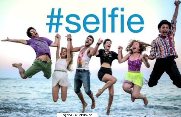 ★ #selfie (2014) #selfie mp4700 mbh264