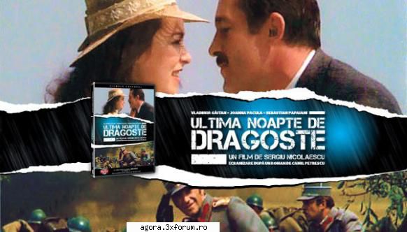 ultima noapte dragoste (1979) ultima noapte dragoste noapte dragoste, ntia noapte last night