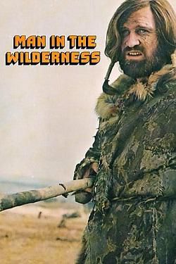 un om în (1971)  
man in the  limbridge, wilderness films - sua

 

      prin anii 1800, un grup de