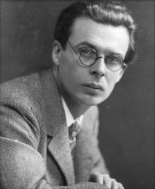 aldous leonard huxley minunata lume minunata lume leonard huxley (26 iulie 1894 noiembrie 1963) fost