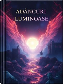 carte ad�ncuri luminoase &nbsp; :nono: