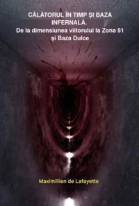 lafayette timp și baza viitorului zona și baza dulce &nbsp; :nono: