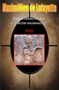 lafayette zone debarcare ale anunnaki :nono: