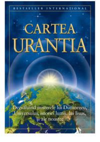altfel carte cartea misterele lui dumnezeu, istoriei lumii, lui iisus, și ale noastre