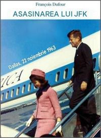 și mistere fran�ois lui&nbsp; jfk