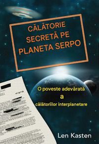 și mistere len planeta serpo poveste despre program secret schimb oameni