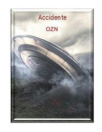 și mistere gil ozn