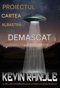 și mistere kevin cartea expus