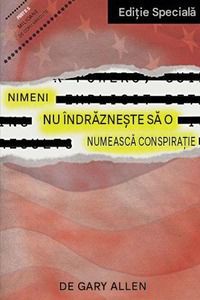 și mistere gary să
