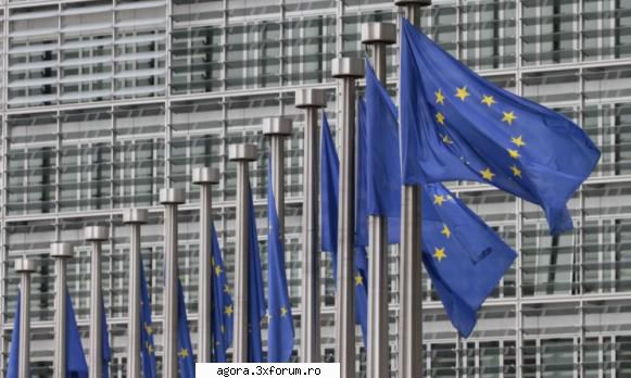 ce-i mai negru dect listele negre? alb
26 martie 2018   ilie serbanescu       după cum s-a