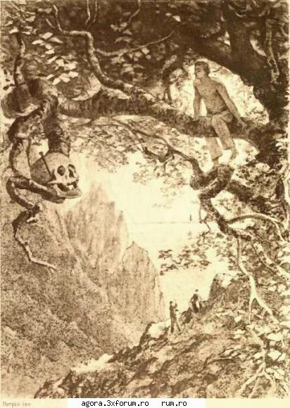 edgar allan poe - de aur (1956) 

(teatru  tudorel popa, mircea 25,5 15,4 mp3



   de aur (1956)