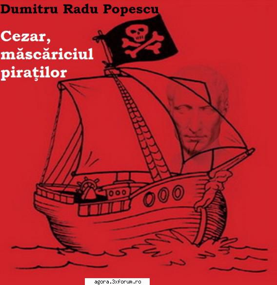 dumitru r. popescu - cezar,  dan virgil george valentin teodosiu, petre lupu, alexandru bindea,