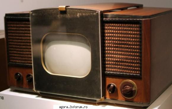 otia ioseliani - ct o fi să mai trăim  actori din rss 75 34,4 mp3

   ct o fi să