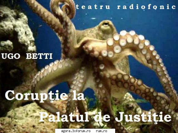 ugo betti � la palatul de  george mircea mariana vasile mircea albulescu, ion pavlescu, constantin