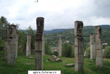 ★ ultima frontiera mortii (1979) masacrul moisei14 octombrie 1944. moisei, judetul maramures.