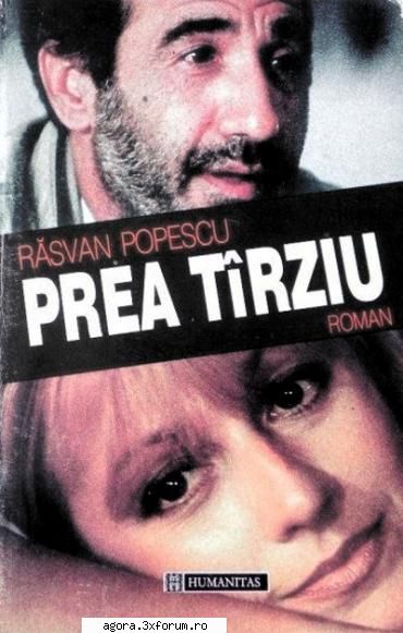 prea trziu (1996) prea trziu (1996) trop costa, tnăr procuror, primul său caz: moartea