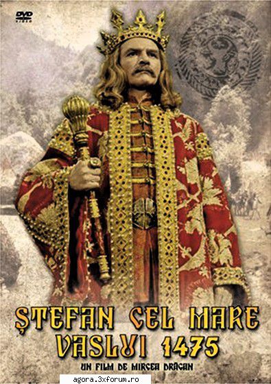 stefan cel mare vaslui 1475 (1974) repostare !dvdrip mp4625 mbh264