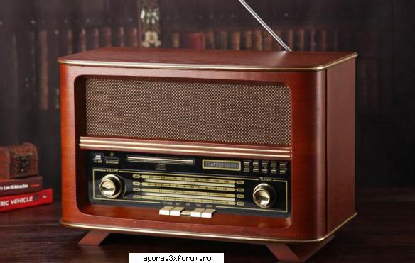 doru moțoc - la 'colorado' aproape de stele  dan nuţu, jean lorin florescu, mircea tamara