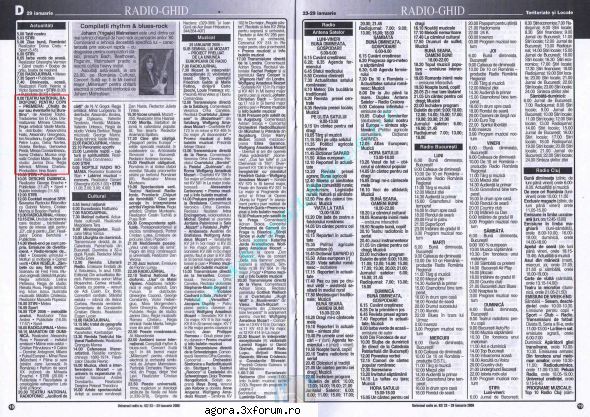 tolstoi alexei - cheita de aur sau aventurile lui burattino ( 29.i.2006 )  regia vasile manta