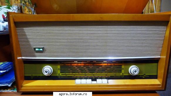 arthur claydon - o comedie att de bine  farsă  iurie darie, coca bloos, mihai dinvale, alfred