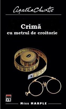 crima cu metrul de croitorie     doc  456 kbit


 


 


  agatha christie