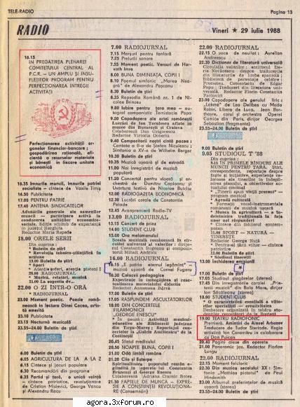 � Aleksei Nicolaevici Arbuzov - Amintiri (1988) (teatru radiofonic) - Arbuzov Alexei - Amintiri ( - Teatru