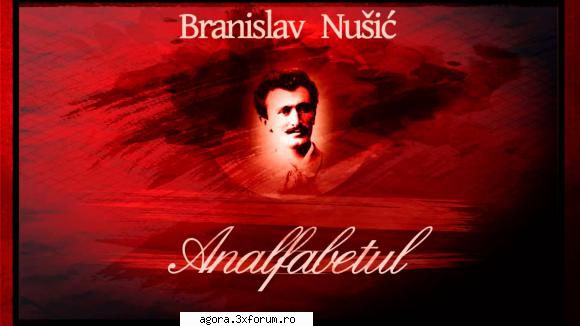 branislav nu�ić � toma caragiu, florin vasiliu, coca mihai horia 
― 20 9,56 mp3

  �