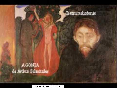 arthur snizzler - anatol (agonie)   dan alexandru repan, andreea victoria janin 52 23,9 mp3