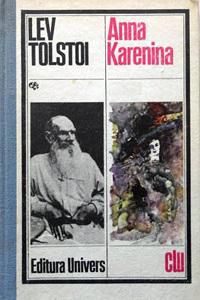 � Anna Karenina � (1953) (teatru radiofonic) - Lev Nikolaevici Tolstoi - Anna Karenina � (1953) - Teatru