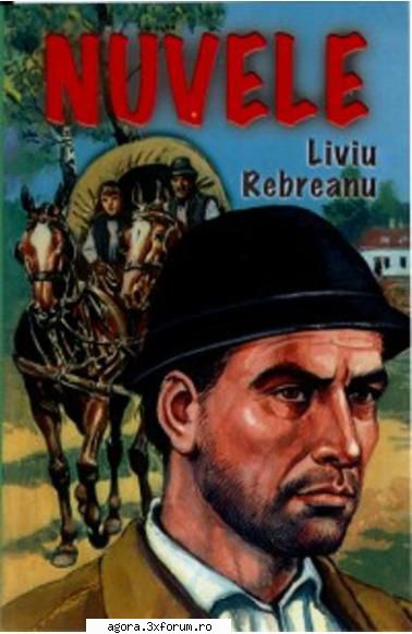 Apostolii (1986) (Teatru radiofonic) - Liviu Rebreanu � Apostolii (1986) (Teatru - Teatru