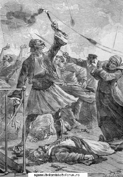jules verne - �n  titus ion pascu, george radu tina ionescu, puiu hulubei, ecaterina arcadie donos,