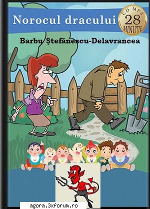 Barbu Ştefănescu-Delavrancea - Barbu Ştefănescu-Del - Cărți �n limba rom�nă