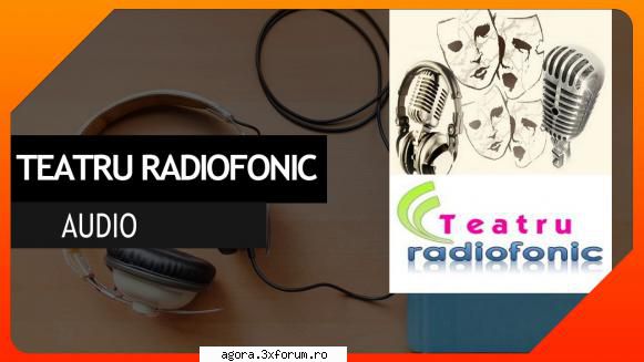 Biografia, un joc (1990) (Teatru radiofonic) - Max Frisch - Biografia, un joc (1990) (Teatru - Teatru