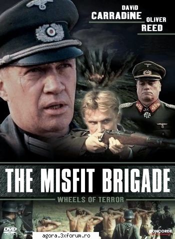dvdrip / / romana / mb
h264

  ★  blindatele (1987)