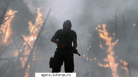 carbon modificat doilea episod    �nger căzut    