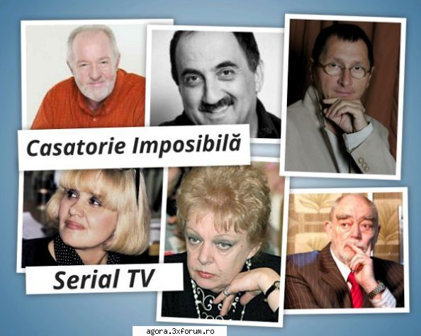 episod 10
o afacere de un milion de dolari

 

 

episod 11
in numele 

 12
de buna voie si nesilit