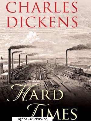 charles dickens - timpuri grele
pdf      813 kbit

     la numai 17 ani, dickens se de maria