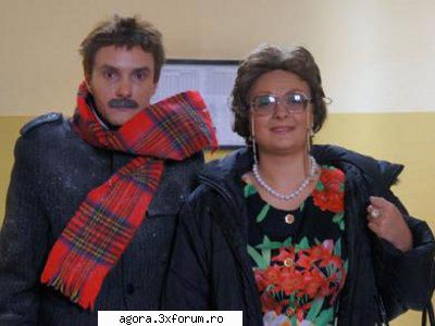 � nevasta stres ( mondenii )

 

exista anumite femei care traiesc doar pentru a-ti strica bucuria.