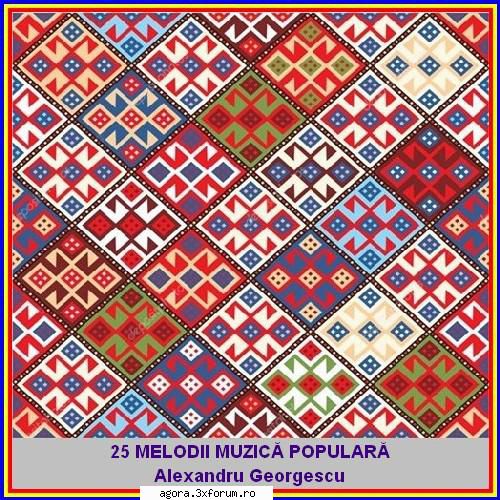 Colaj MUZICĂ POPULARĂ_003 - 1) MIHAELA SFICHI - POLCA MIRILOR 2) - Muzică rom�nească