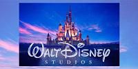 ★ Colecție �Filme Walt Disney� - Alba ca Zăpada și cei șapte pitici - Cinemateca