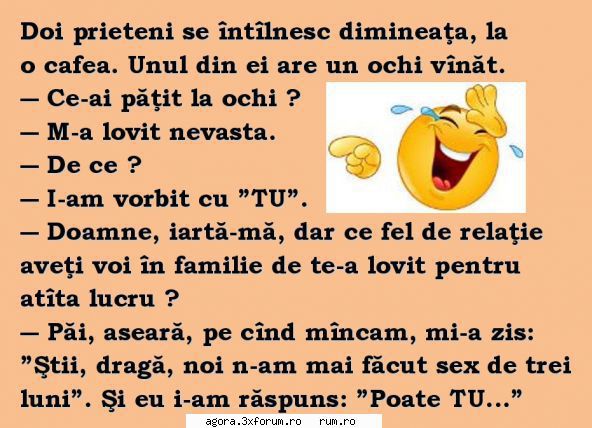 � Colecție �Ora Veselă� - Ora veselă "Ce vrăji a mai făcut - Teatru