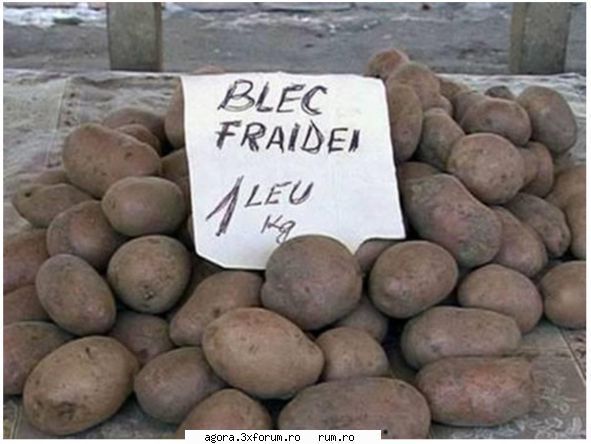 � Colecție �Ora Veselă� - Ora veselă "Comoara din insulă" Autor - Teatru