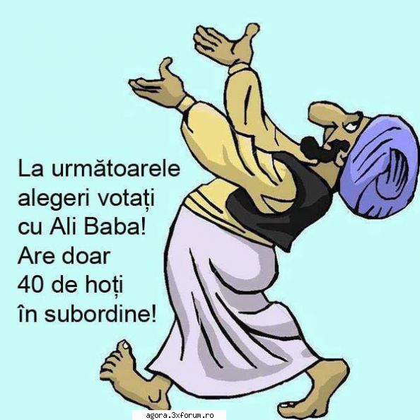 � Colecție �Ora Veselă� - � Ora veselă "Program de umor pe calculator" - Teatru