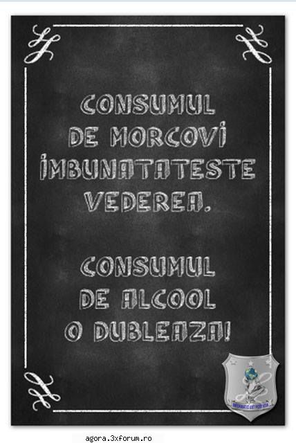 � Colecție �Ora Veselă� - � Ora veselă "Salonul caricaturii - Teatru