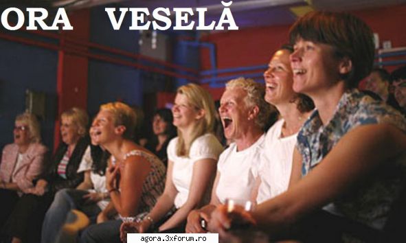 � Colecție �Ora Veselă� - � Ora veselă "Umor �n travesti" Autori - Teatru