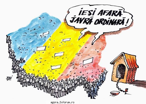 � Colecție �Ora Veselă� - � Ora veselă "Un acord la babord !" Autori - Teatru