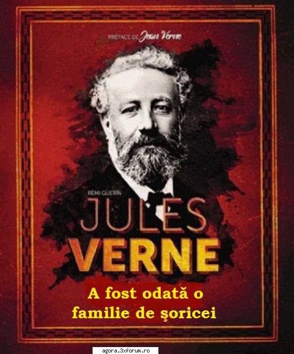� Colecție de basme. Povești pe vinil. - Colecție de basme A fost odata o familie de - Teatru