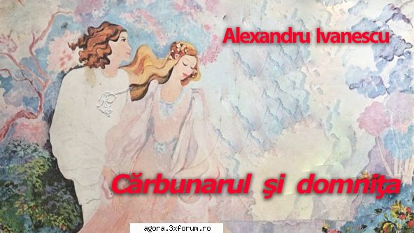 � Colecție de basme. Povești pe vinil. - Colecție de basme Cărbunarul și - Teatru
